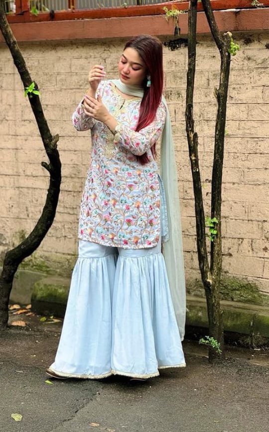  call girls Dungarpur