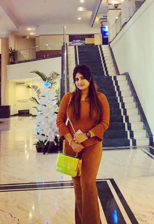  call girl Dungarpur