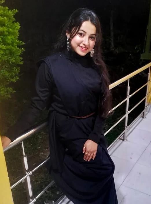 Dungarpur call girls