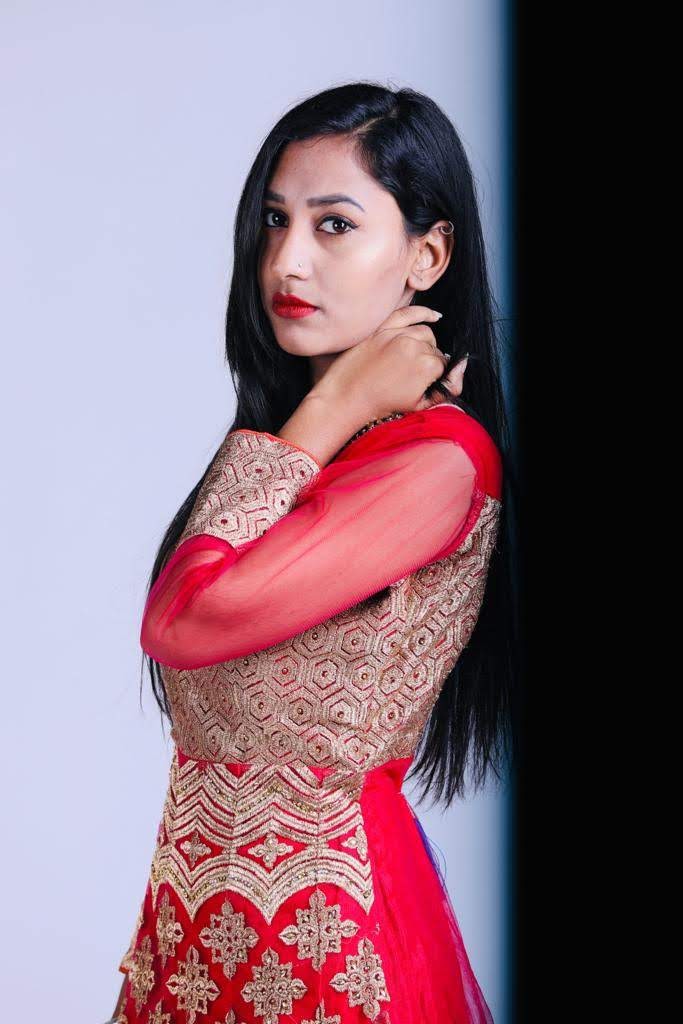 best call girls in Dungarpur